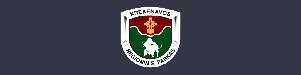 Krekenavos regioninis parkas